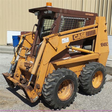 case 1845c skid steer quick attach|case 1845c skid steer problems.